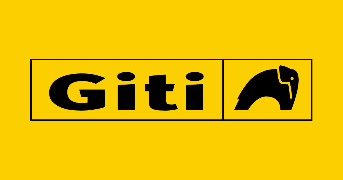 Homepage  Giti Tire Global Trading