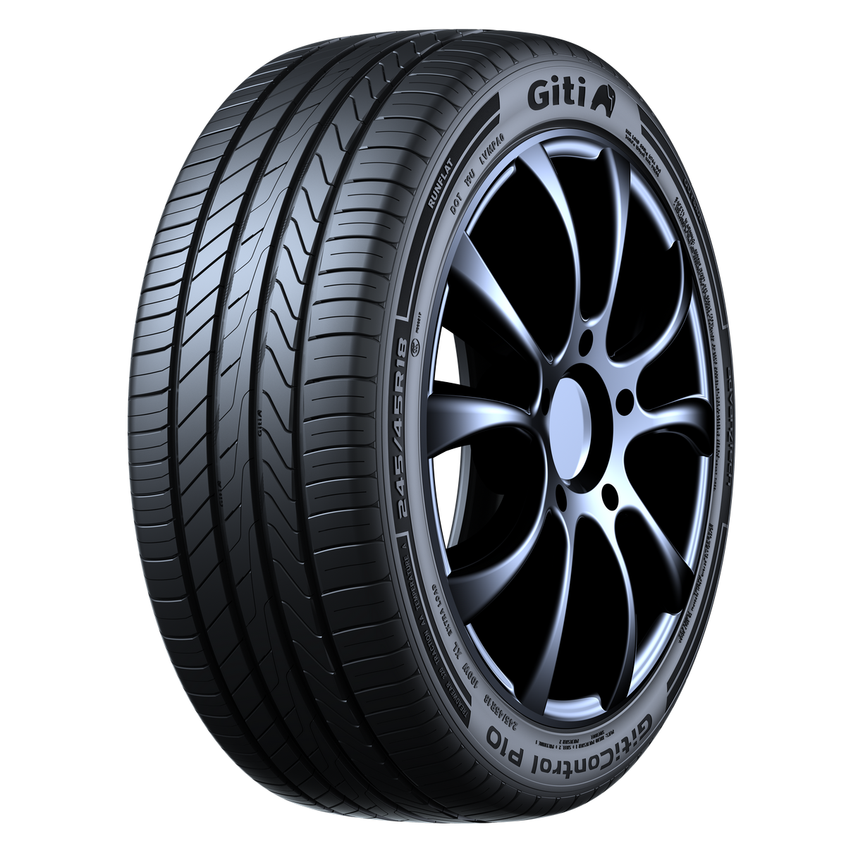 Homepage  Giti Tire Global Trading